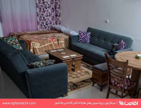 yazd-haftshahr-17