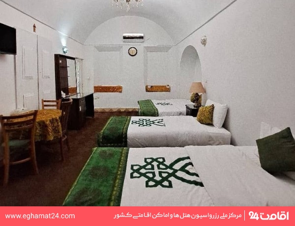yazd-parsik-19