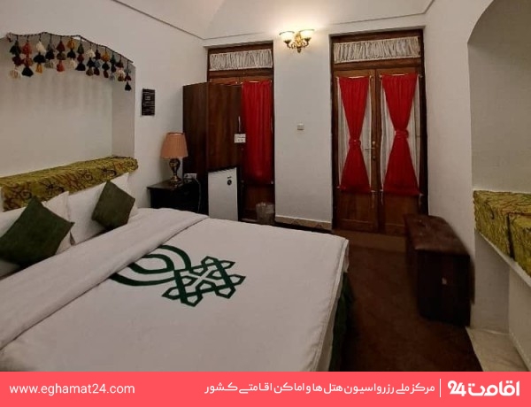 yazd-parsik-21