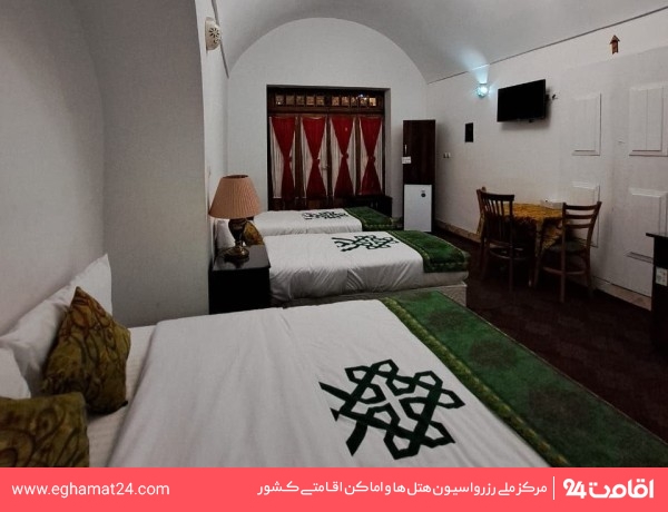 yazd-parsik-22