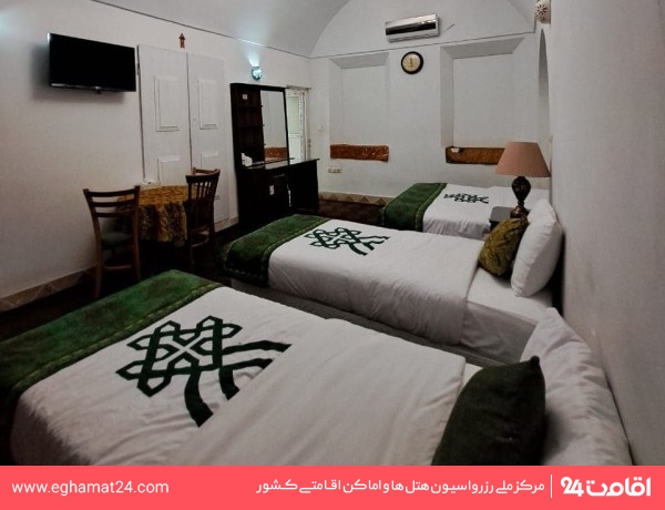 yazd-parsik-23