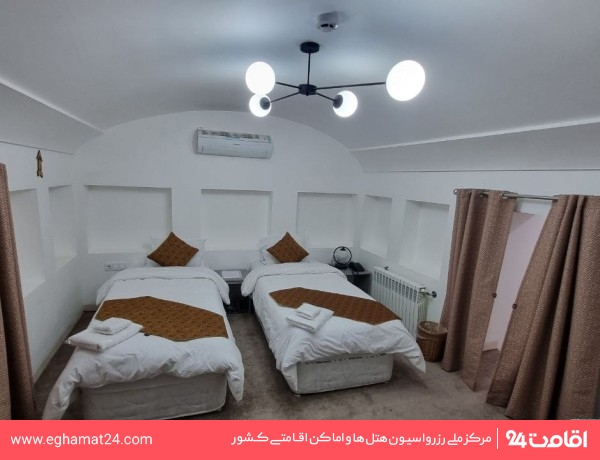 yazd-shahrejahan-15