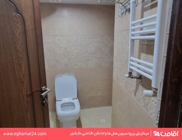yazd-shahrejahan-16