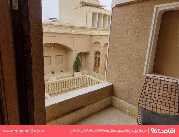 yazd-shahrejahan-19
