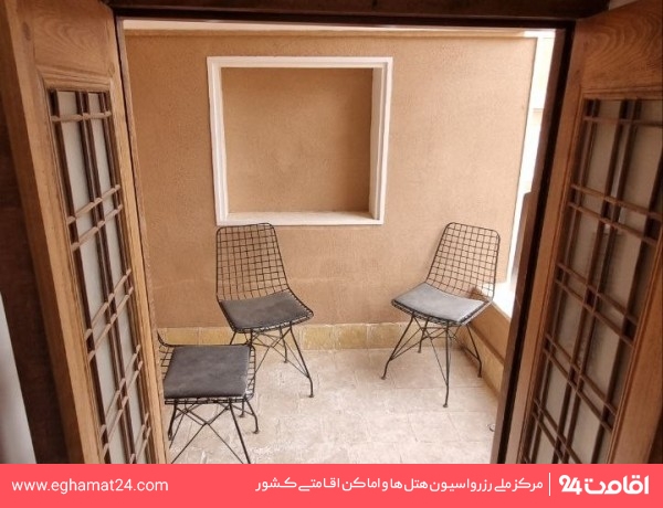 yazd-shahrejahan-24
