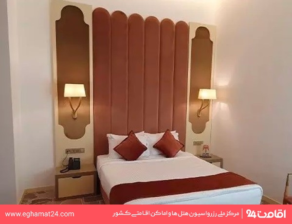 yazd-sibonaar-19