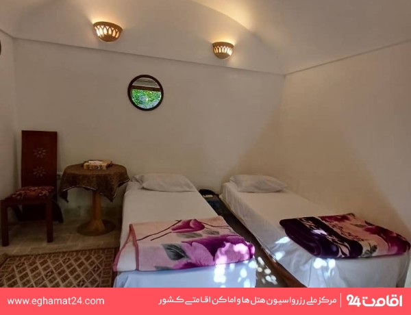 yazd-soroush-10