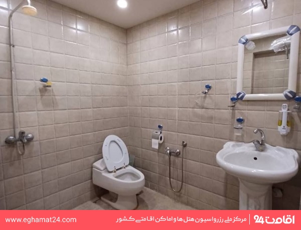 yazd-soroush-11
