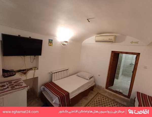 yazd-soroush-12