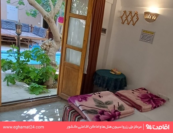 yazd-soroush-13