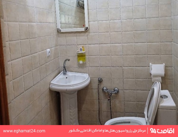yazd-soroush-14