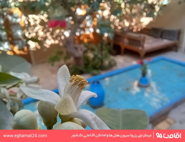 yazd-soroush-15