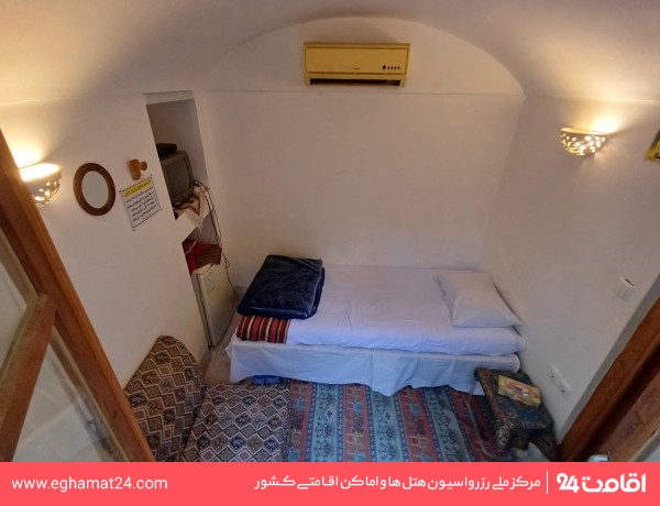 yazd-soroush-16