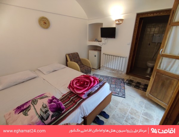 yazd-soroush-17