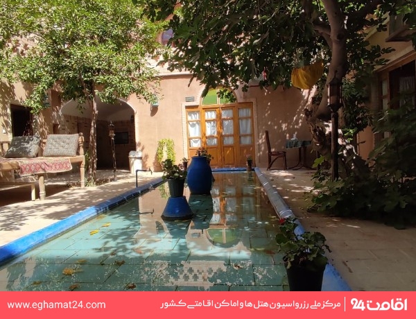 yazd-soroush-18