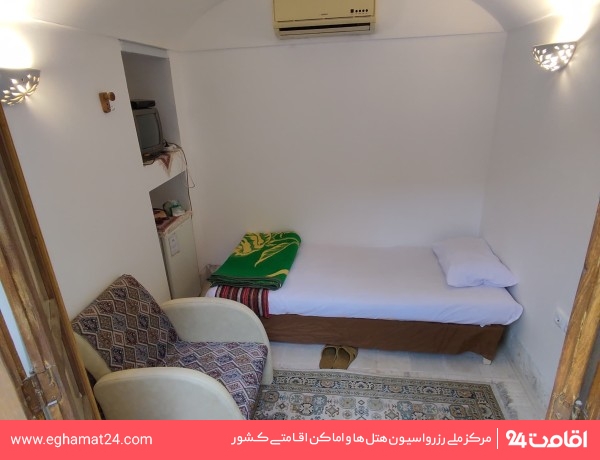 yazd-soroush-20