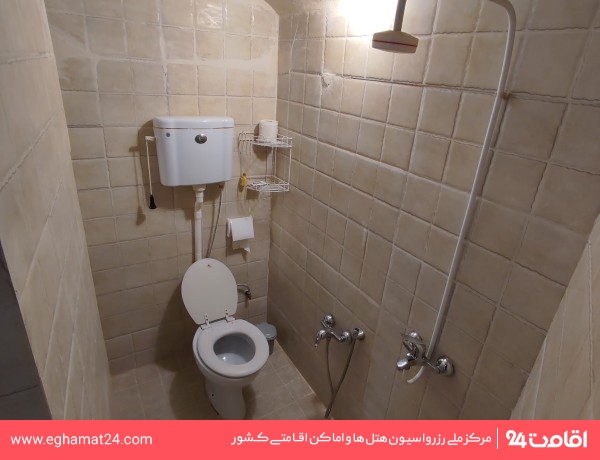 yazd-soroush-21