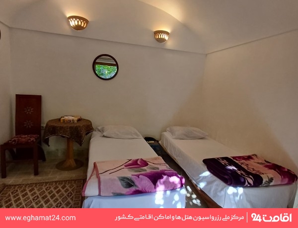 yazd-soroush-23