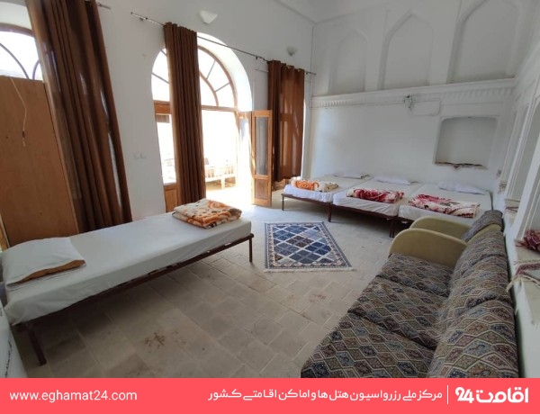 yazd-soroush-24