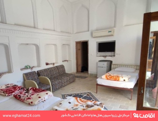yazd-soroush-25