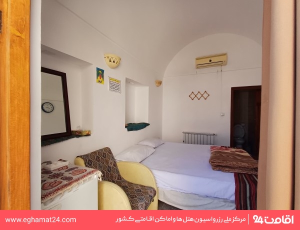 yazd-soroush-26