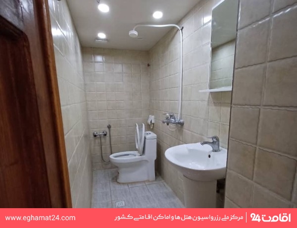 yazd-soroush-27