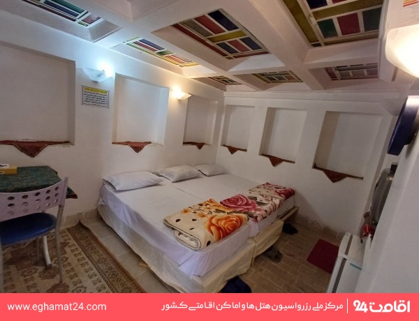 yazd-soroush-28