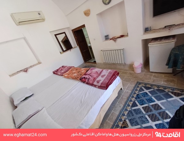 yazd-soroush-29