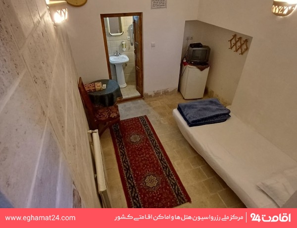 yazd-soroush-30