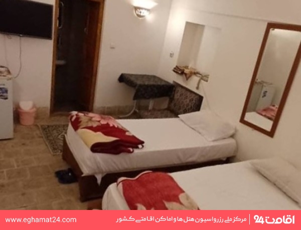 yazd-soroush-9