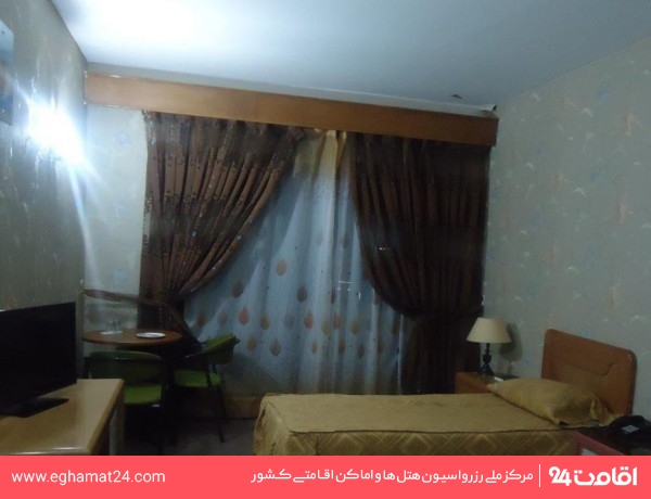 zahedan-esteghlal-25