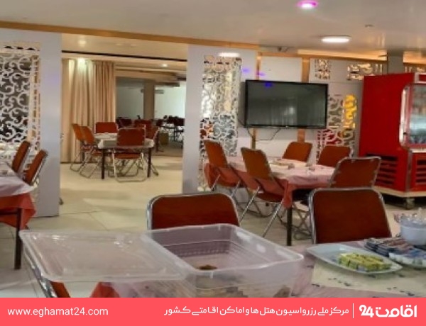zahedan-kavir-16