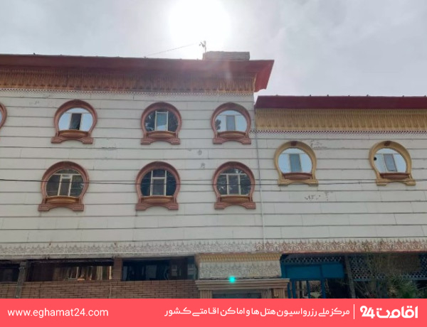 zahedan-kavir-17