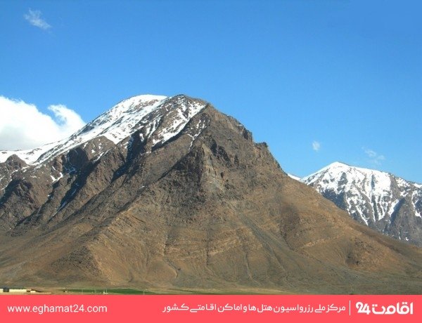 دالانکوه