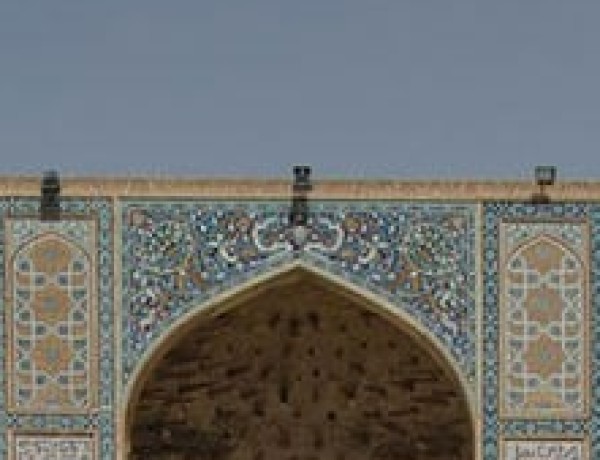 برج دختر ( برج میدین)