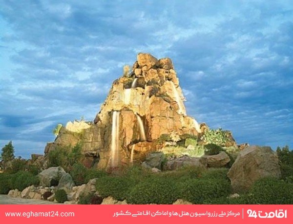 کوه نور