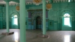 مسجد رنگونيها