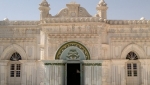 مسجد رنگونيها