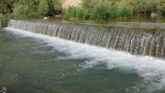 تنگ تیزاب