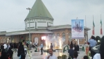  امام زاده ابراهيم