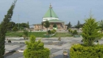  امام زاده ابراهيم