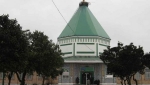  امام زاده ابراهيم