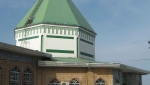  امام زاده ابراهيم