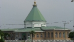 امام زاده ابراهيم