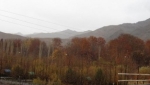 روستای دهبکری