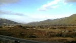 روستای دهبکری