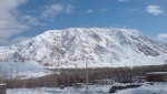 روستای دهبکری