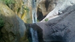 روستای دهبکری