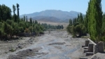 روستای دهبکری