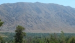 روستای دهبکری